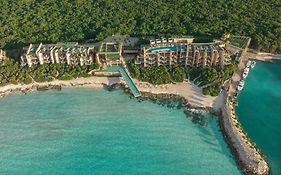 La Casa de la Playa by Xcaret- All Inclusive Adults Only